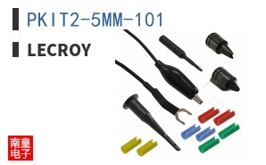 PKIT2-5MM-101