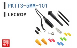 PKIT3-5MM-101