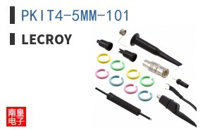 PKIT4-5MM-101