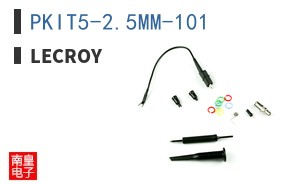 PKIT5-2.5MM-101