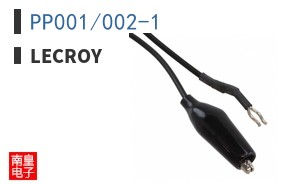 PP001/002-1