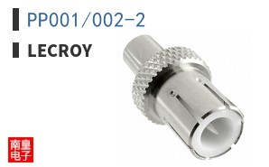 PP001/002-2
