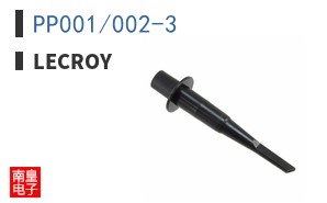 PP001/002-3