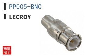 PP005-BNC