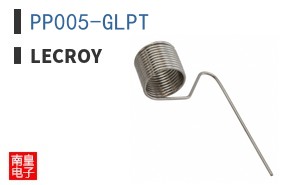 PP005-GLPT