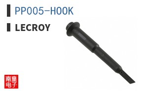 PP005-HOOK