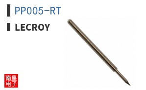 PP005-RT