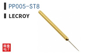 PP005-ST8
