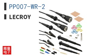 PP007-WR-2
