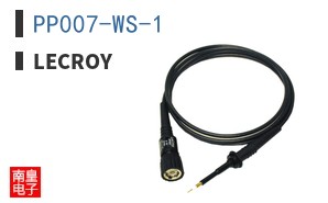 PP007-WS-1