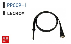 PP009-1