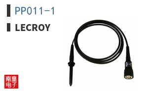 PP011-1