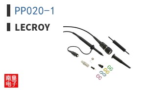 PP020-1