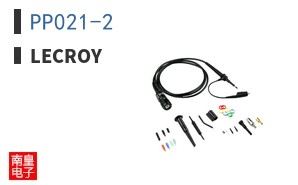 PP021-2
