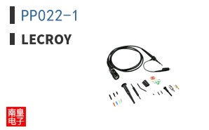 PP022-1