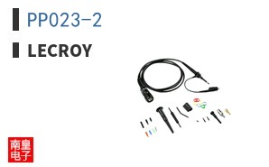 PP023-2