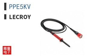 PPE5KV