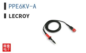 PPE6KV-A