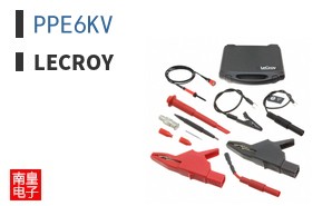 PPE6KV