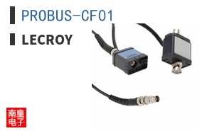 PROBUS-CF01