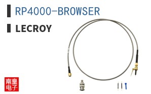 RP4000-BROWSER