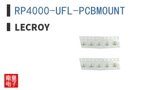 RP4000-UFL-PCBMOUNT