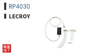 RP4030