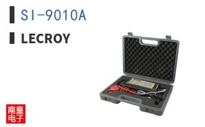 SI-9010A