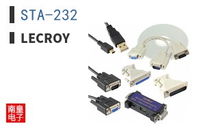 STA-232