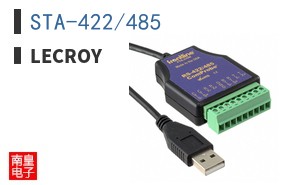 STA-422/485