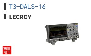 T3-DALS-16