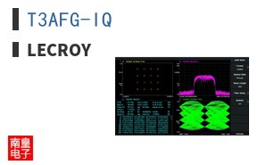 T3AFG-IQ