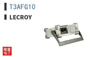 T3AFG10