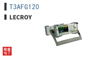 T3AFG120