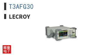 T3AFG30
