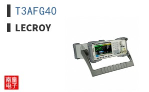 T3AFG40
