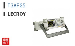 T3AFG5