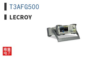 T3AFG500