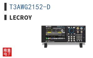 T3AWG2152-D
