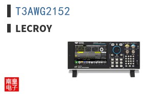T3AWG2152