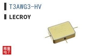 T3AWG3-HV