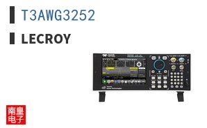 T3AWG3252