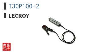 T3CP100-2