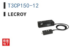 T3CP150-12