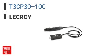 T3CP30-100