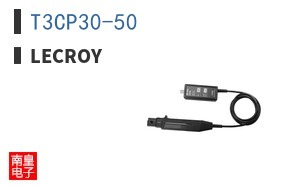 T3CP30-50