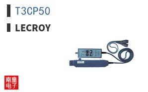 T3CP50