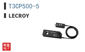 T3CP500-5