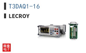 T3DAQ1-16