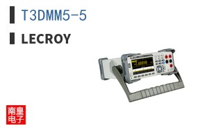 T3DMM5-5